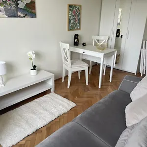 blisko-morza-i-rynku.sopothotels.com/