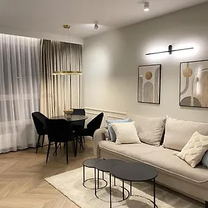 baltic-premium-apartment-z-klimatyzacja-zaspa-vvita.sopothotels.com/