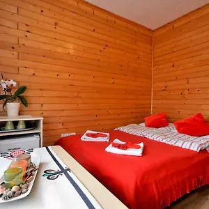 jesionkwka-centrum-zakopango.zakopanehotels.org/