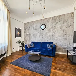 apartamenty-rynek-50-w-sercu-wroclawia-90m2-r505.hotelswroclaw.com/